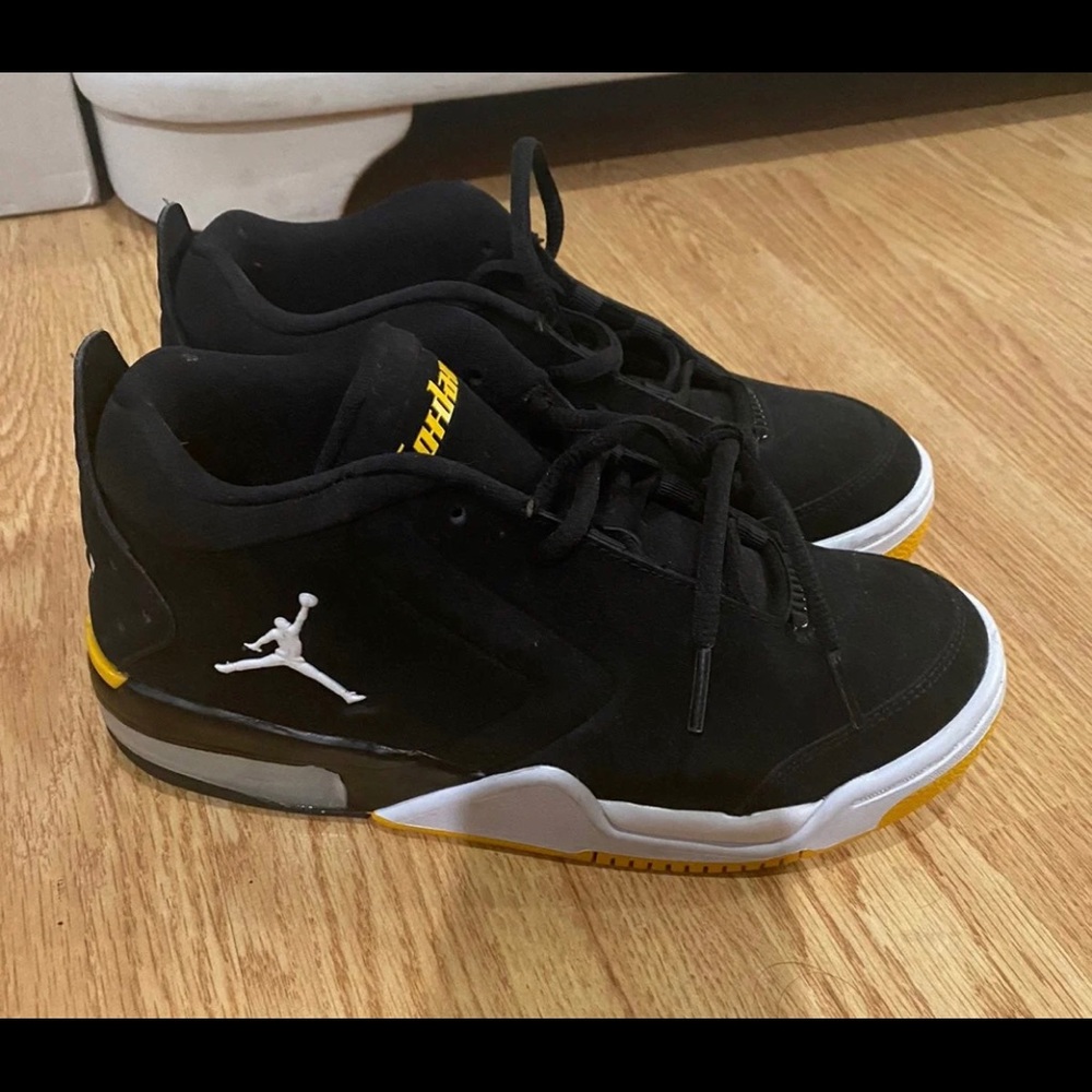 Jordan - Picture 2 of 6